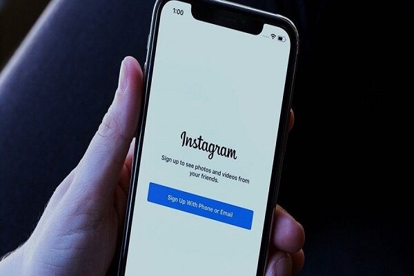 اینستاگرام کیفیت ویدئوهای کم بازدید را کاهش می دهد

