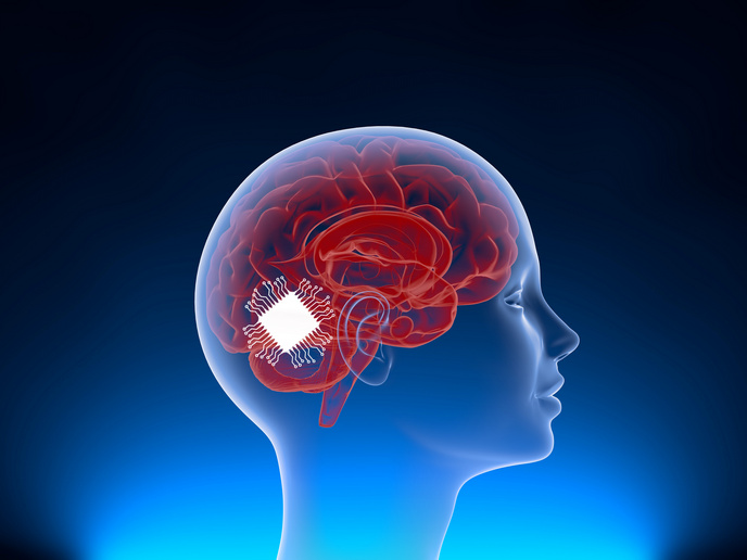 اختراع ایمپلنت مغزی نجات‌دهنده بیماران صرعی
