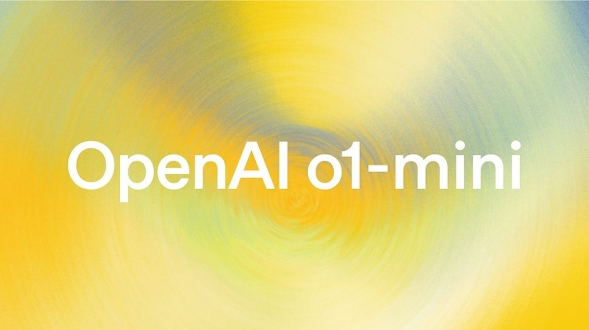 راه‌اندازی خط تماس ChatGPT در آمریکا توسط OpenAI
