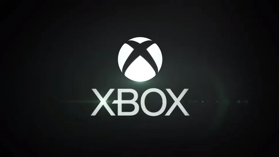 فهرست بازی‌های Xbox در Gamescom 2024 مشخص شد
