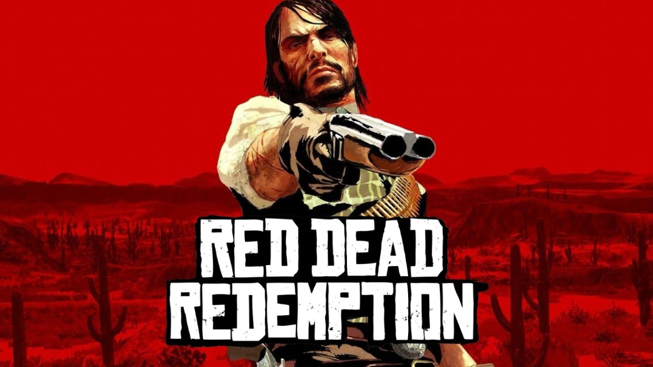 ساخت بازی Red Dead Redemption برای PS3 بسیار سخت‌تر از Xbox 360 بود