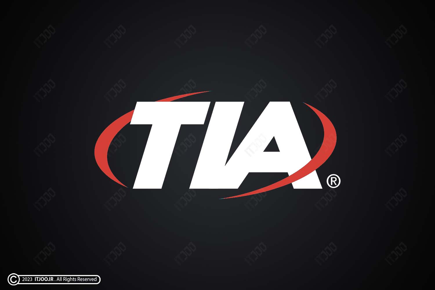 ویرایش جدید استاندارد TIA 942-B با نام TIA 942-C به زودی منتشر خواهد شد

