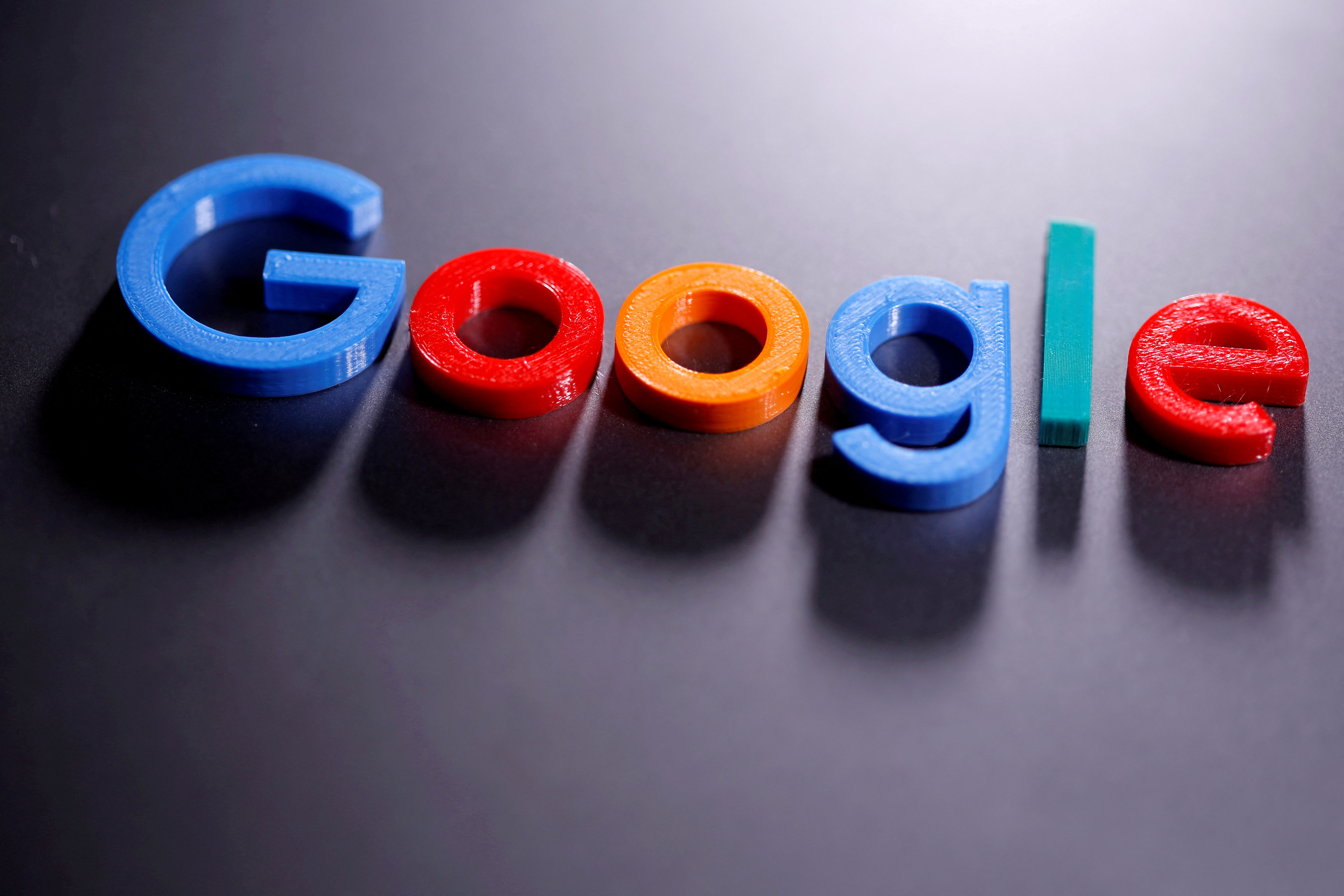 پای ۹ ایالت آمریکا به شکایت آنتی تراست علیه گوگل باز شد
