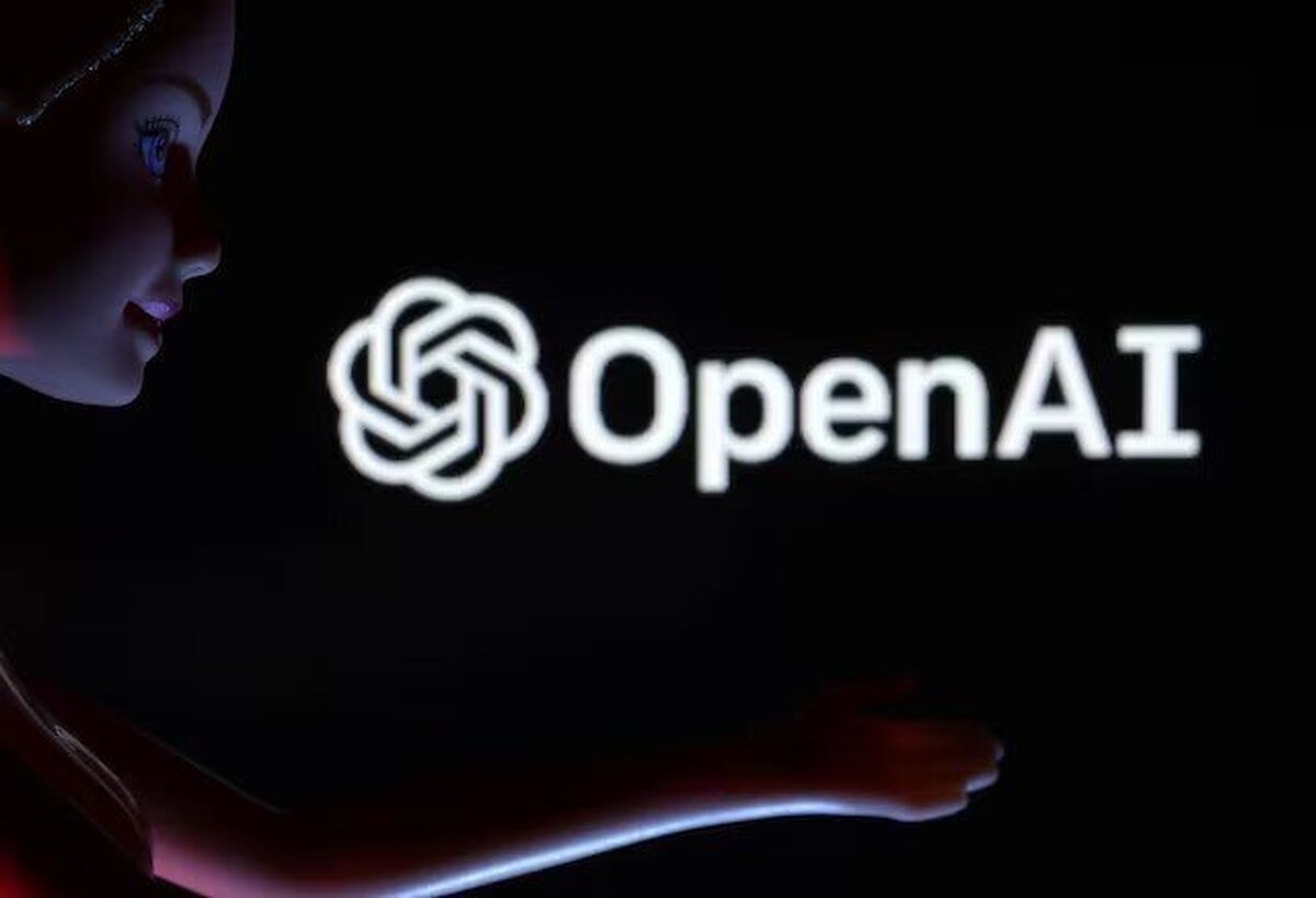 سرویس‌های هوش مصنوعی OpenAI از کار افتاد
