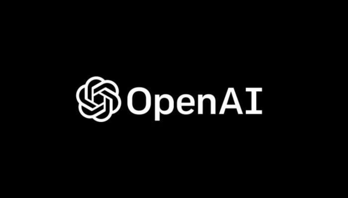 موتور جستجوگر OpenAI رقیب گوگل می‌شود!
