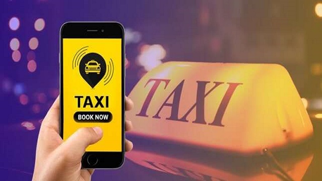 مخالفت مجلس با افزایش تعرفه تاکسی‌‌‌های اینترنتی در ازای دریافت غیرقانونی مالیات
