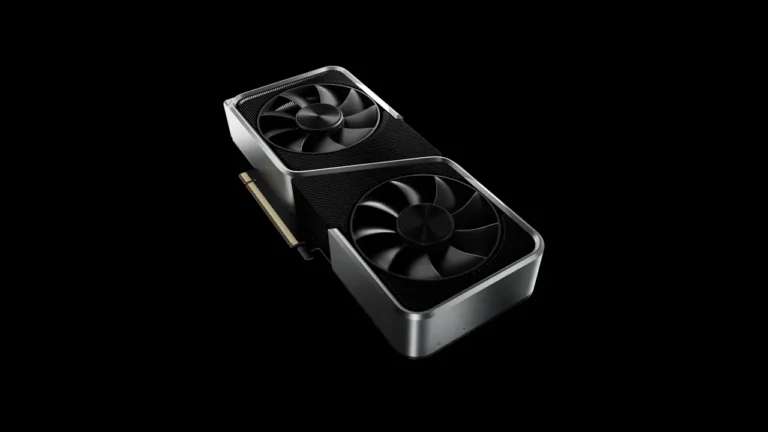 قیمت احتمالی کارت گرافیک RTX 5080 انویدیا مشخص شد
