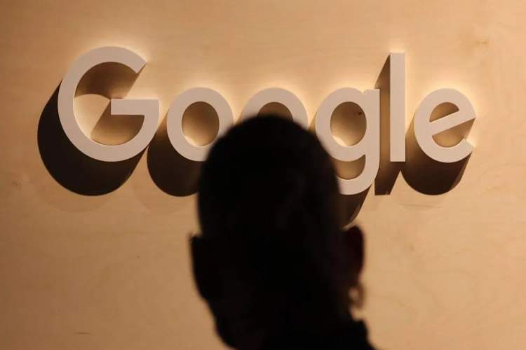 چگونه از اطلاعات خود در برابر سوءاستفاده گوگل محافظت کنیم؟
