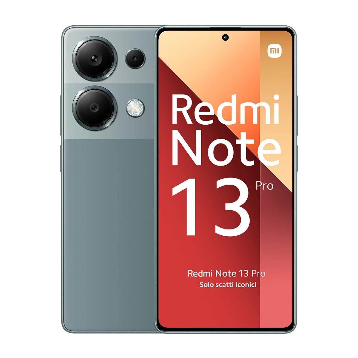 redmi note 13 pro