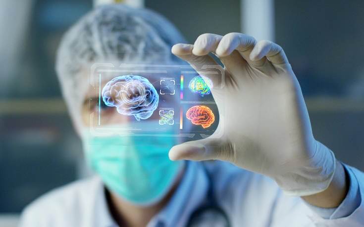 نقش هوش مصنوعی در تعیین خطر مرگ بیماران
