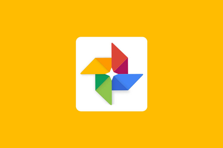 امکان انتقال یکپارچه از گوگل فوتوز به iCloud اپل فراهم خواهد شد
