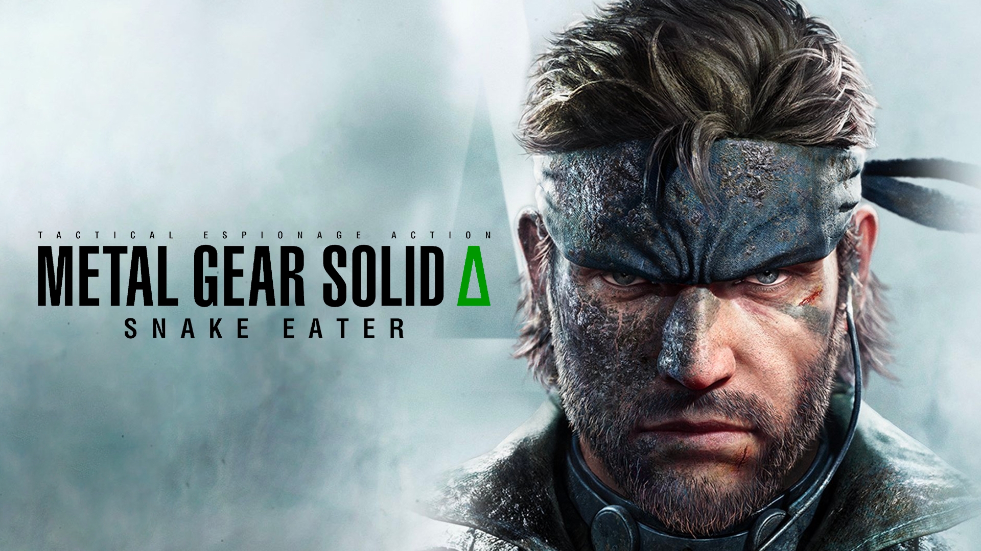 Metal Gear Solid Delta: Snake Eater تفاوت جالبی میان نسخه‌های ایکس باکس و پلی استیشن خواهد داشت
