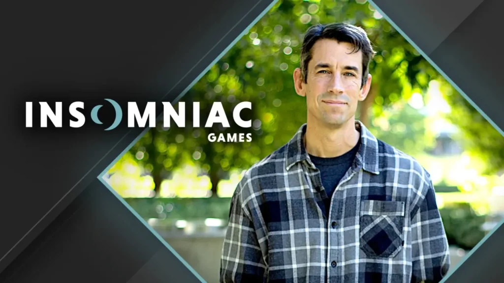 استودیو Insomniac Games قصد داشت بازی Resistance 4 را بسازد، اما سونی این پیشنهاد را رد کرد و تمرکز خود را روی عناوین پرفروش‌تر مانند Spider-Man گذاشت.