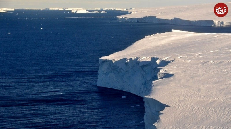 از دست دادن این یخچال‌های طبیعی مهم در مقیاس‌های زمانی بشری غیرقابل برگشت خواهد بود و همین موضوع آن را به یک نقطه بحران تبدیل می‌کند