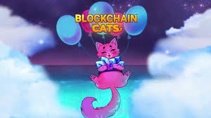 بازی Crypto Cats