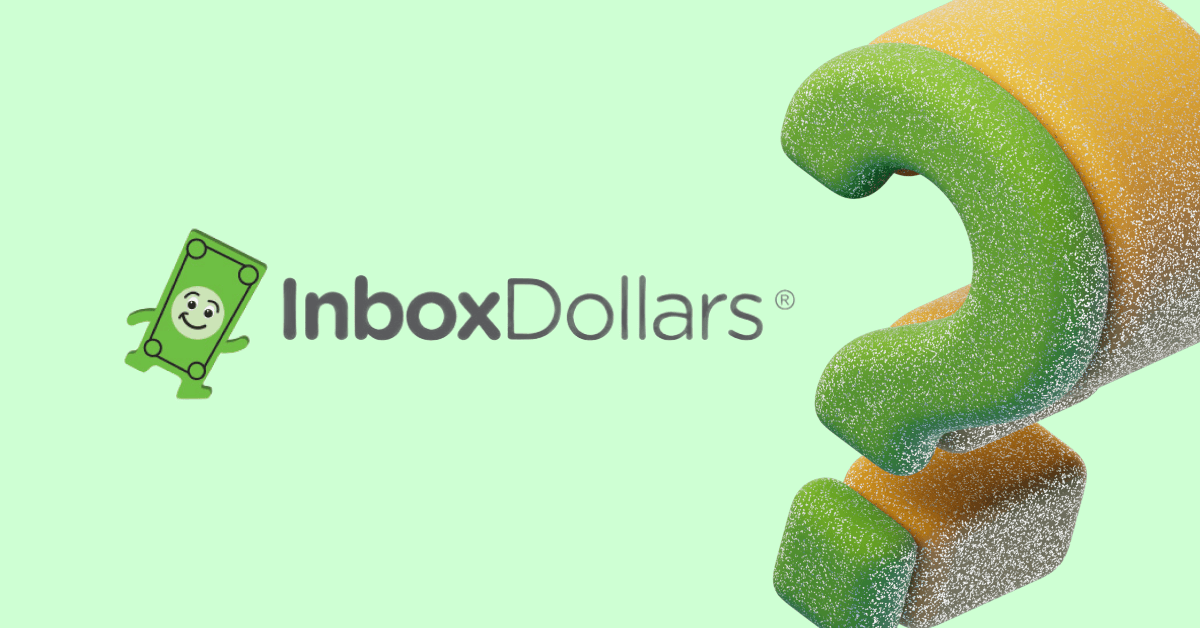 بازی InboxDollars