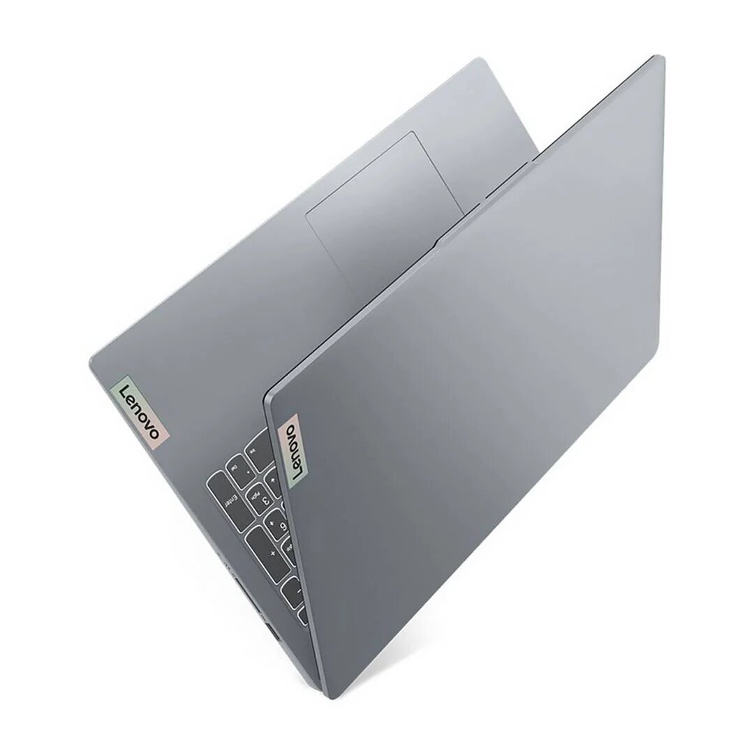 لنوو IdeaPad 3