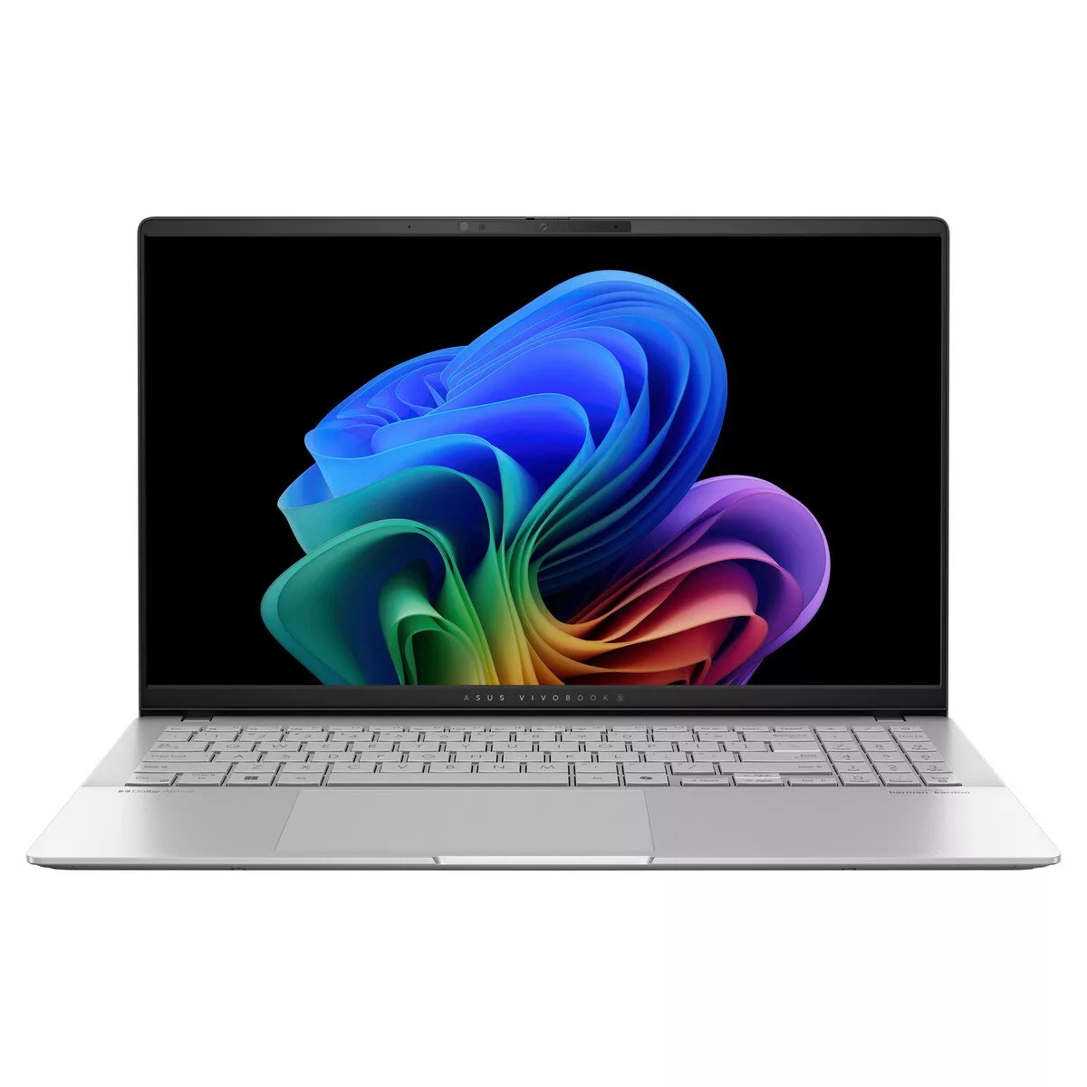 لپ‌تاپ Vivobook S 15