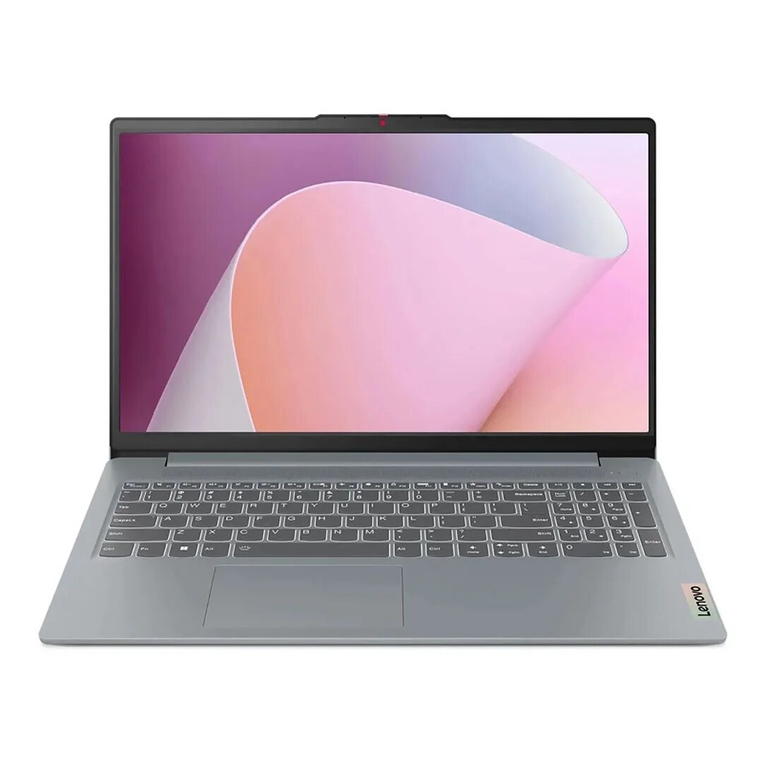 مشخصات لپ‌ تاپ لنوو IdeaPad 3