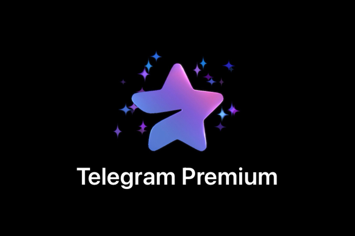 نسخه پرمیوم تلگرام یا Telegram Premium نسخه پولی تلگرام است که امکانات و ویژگی‌های جذابی نظیر عکس پروفایل متحرک، مدیریت چت، حذف تبلیغات و دانلود سریعتر فایل‌ها و … را به کاربران ارائه می‌دهد