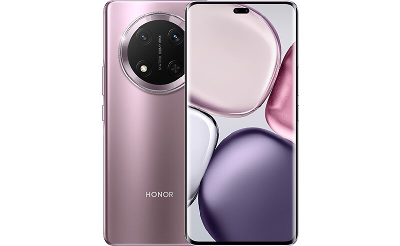 Honor X۹c با دوربین قدرتمند راهی بازار می‌شود
