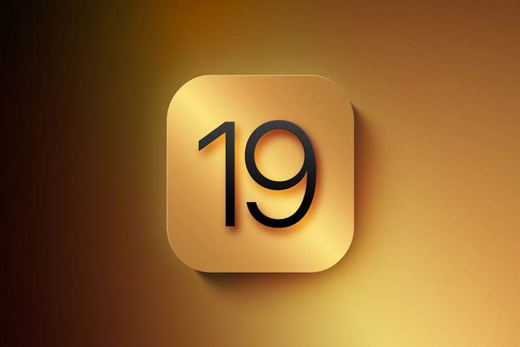 کدام آیفون‌ها iOS 19 را دریافت خواهند کرد؟
