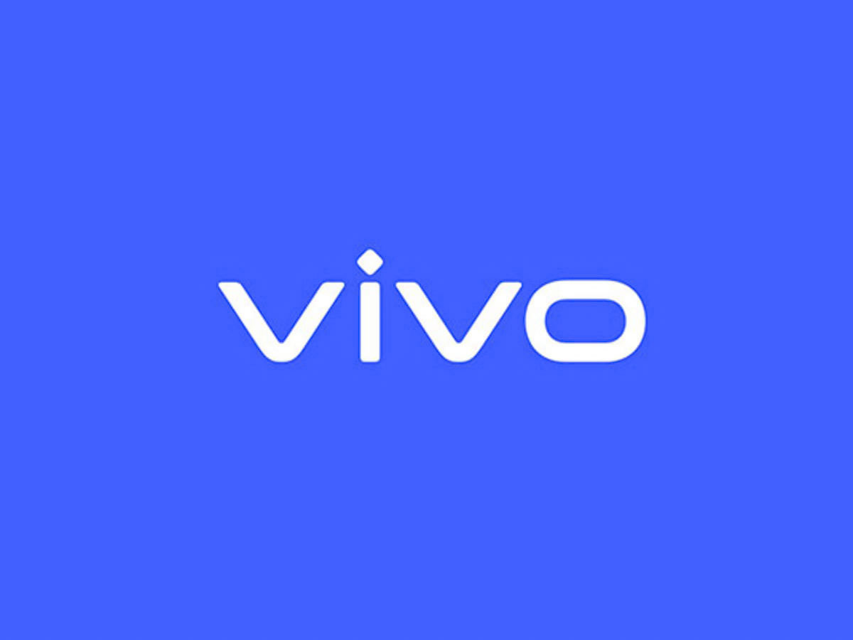 گوشی تاشو Vivo X Fold 4 با باتری ۶۵۰۰ میلی‌آمپری در راه است
